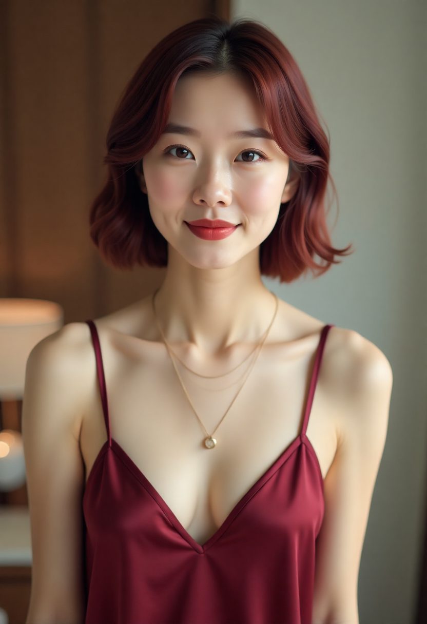新剧资讯缩略图