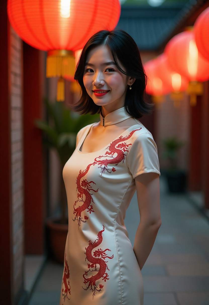 风起西州
