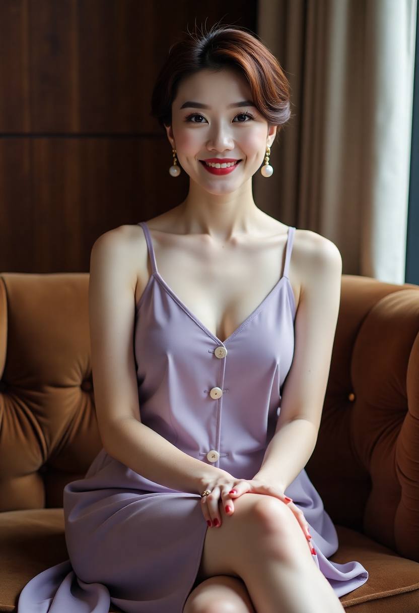 电影资讯缩略图