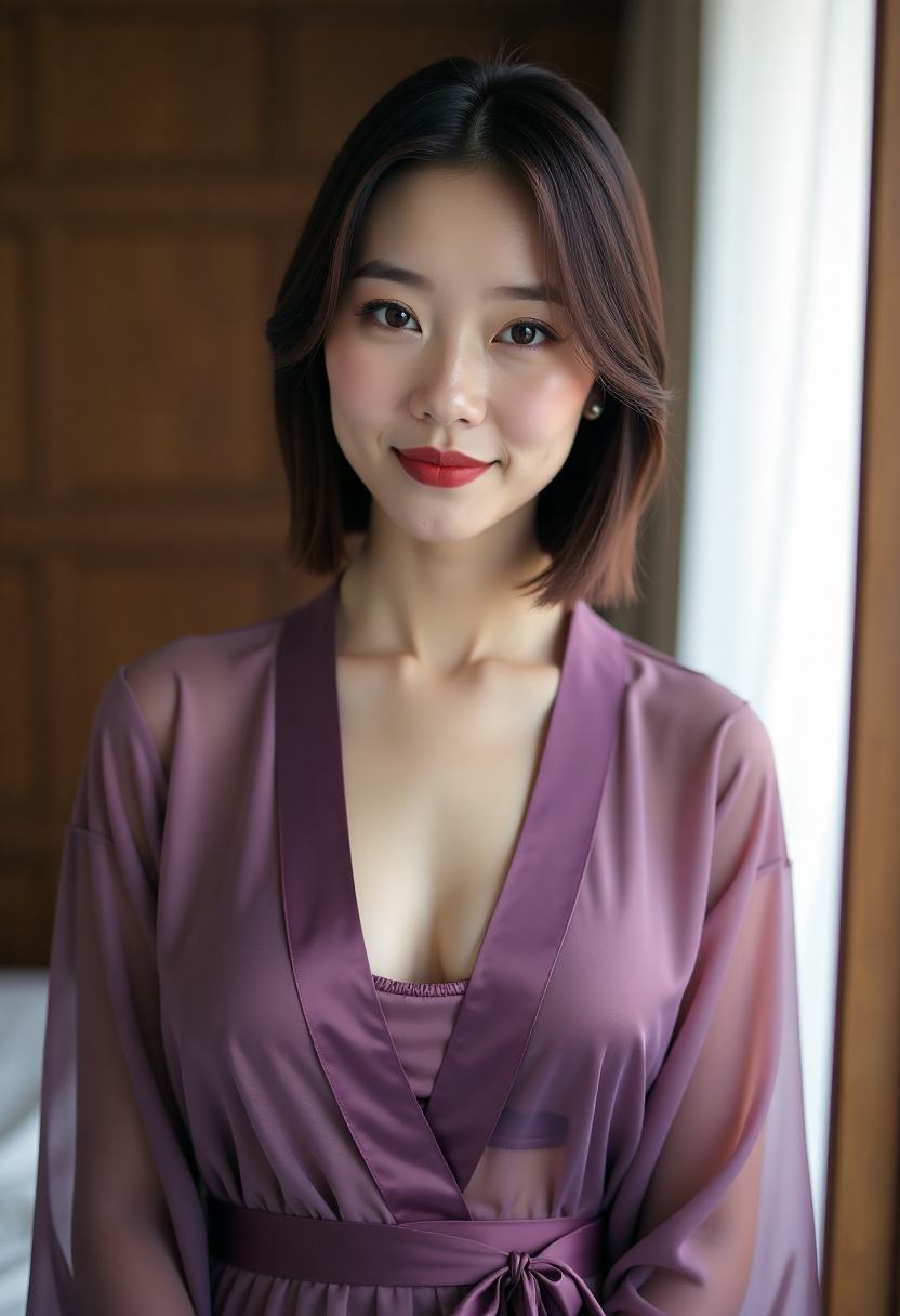 春日信笺海报