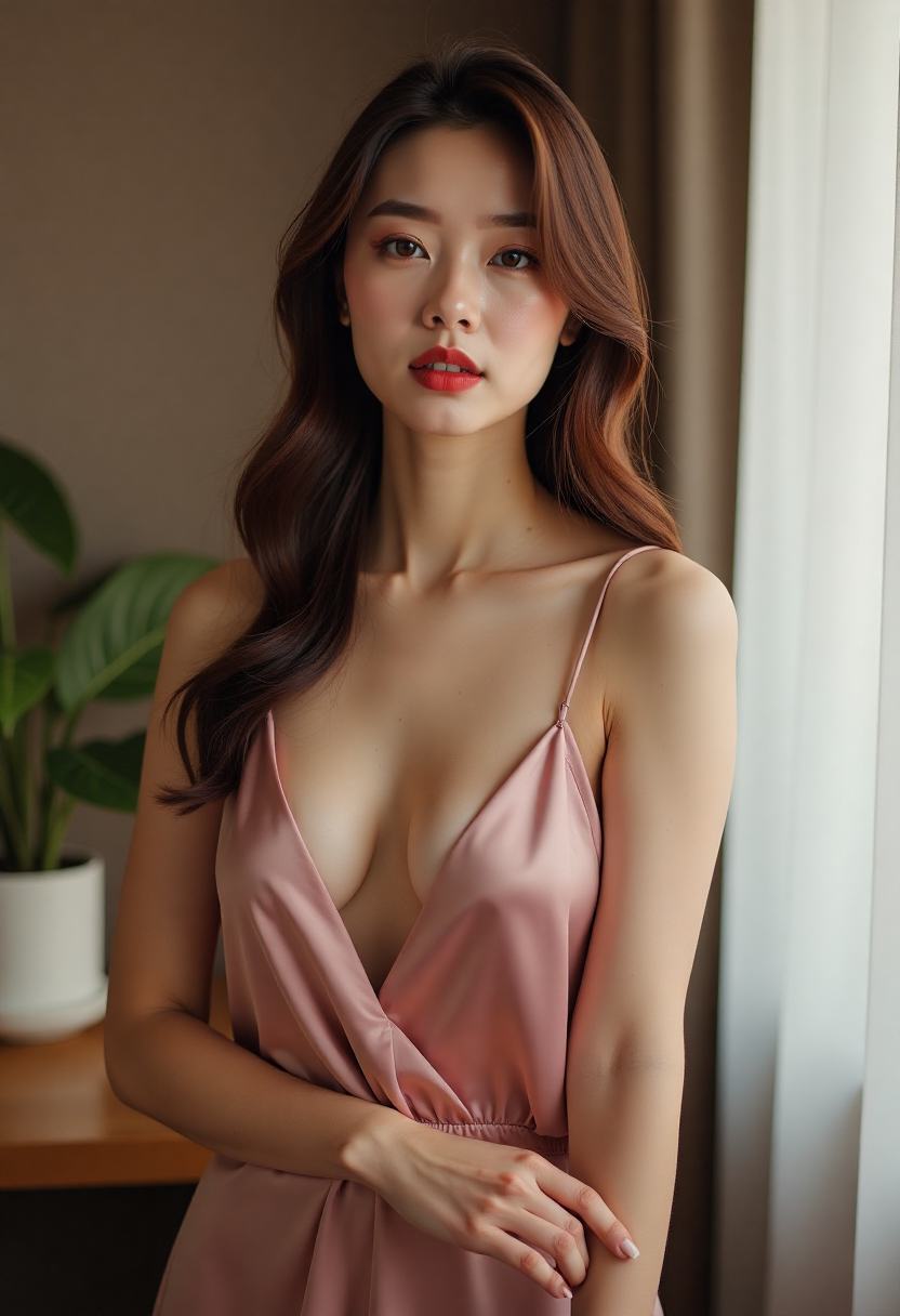 影视资讯缩略图